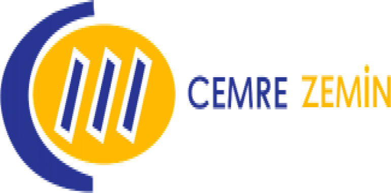 Çevre Politikamız